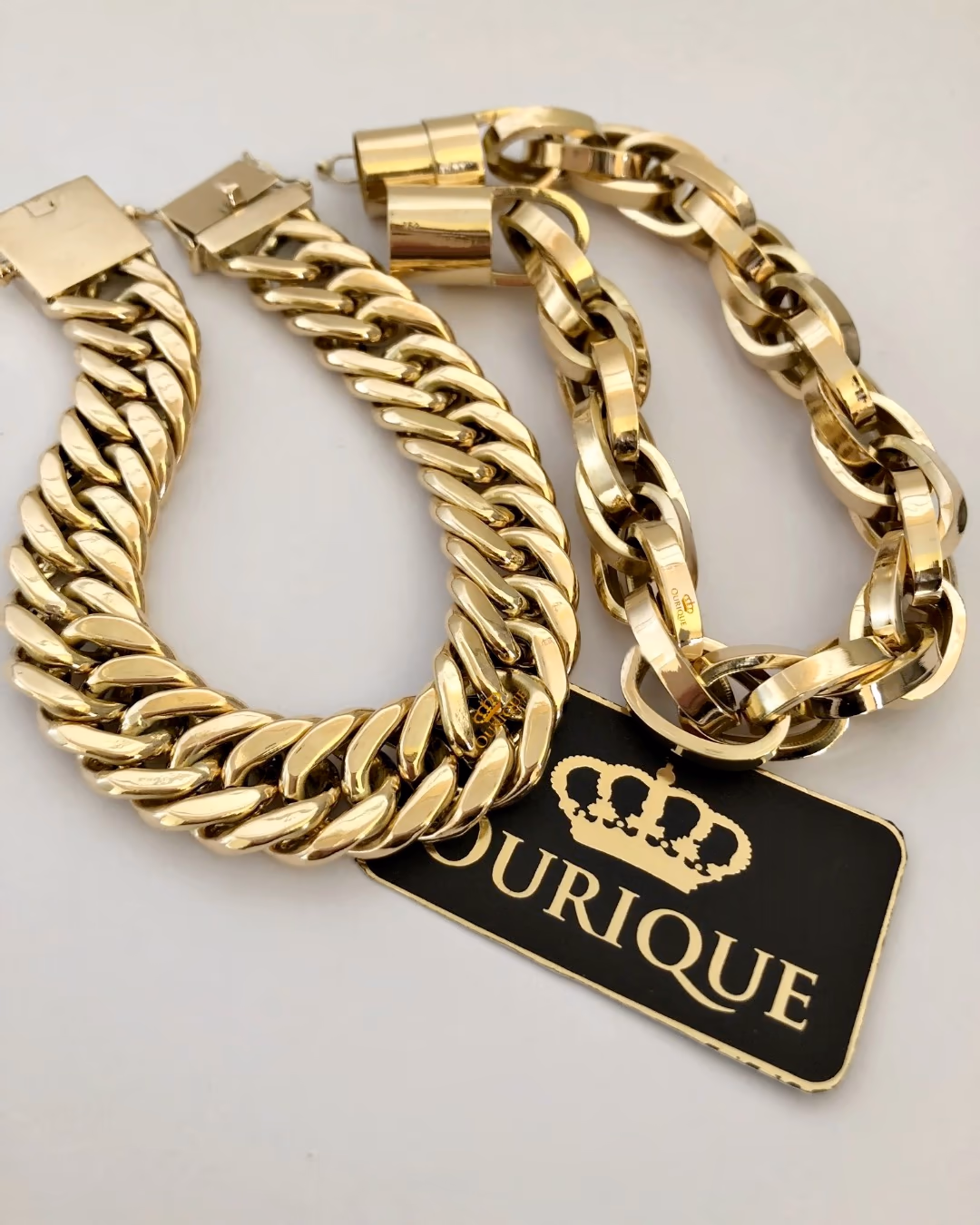 Pulseiras